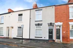 Photo 16- click for photo gallery